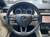 Škoda Octavia 2.0TDi 135kw 4x4 DSG ČR odpDPH - náhled 18
