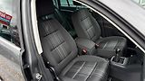 Volkswagen Tiguan (2015) 1.4TSi 90kW*Lounge*Servis*ALU* - náhled 16