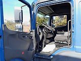 Mercedes-Benz Atego 818 Euro6 - náhled 12