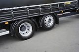 Volvo FH (2021) 460 / I – SAVE / ACC / EURO 6  - náhled 18