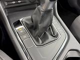 Volkswagen Tiguan Allspace (2022) Life 2.0 TDI 110kW - náhled 23