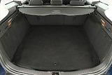 Ford Focus (2016) 1.5 TDCi, Serv.kniha, Tempomat - náhled 12