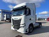Iveco S-WAY 12,9   AS440S46T/P 2LNG - náhled 1