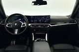 BMW Řada 2 řady 2 | M240i xDrive - náhled 8