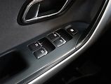 Kia Ceed (2018) 1.4 CVVT, Tempomat - náhled 16