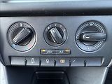 Škoda Rapid 1,2 TSI FRESH 1.maj původ ČR - náhled 40
