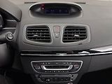 Renault Fluence (2013) 1.6 16V, Tempomat - náhled 12