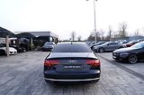 Audi A8 3.0 TDI Quattro/Tiptr./Matrix - náhled 4