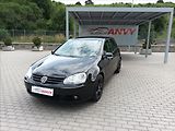 Volkswagen Golf 1,6 MPI,75KW,VÝHŘEV,DIGIKLIMA - náhled 1