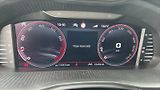 Škoda Scala (2024) MC TSI 85/1.0 M6F - náhled 20
