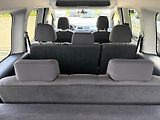 Volkswagen Caddy 2.0 TDI COMFORTLINE 75 kW M5F - náhled 18
