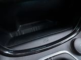 Ford Puma 1,0 EcoBoost Mhev Titanium - náhled 30