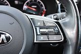 Kia XCeed (2020) 1.6 T-GDI 150kW automat LED - náhled 14