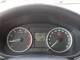 Škoda Roomster (2008) Comfort 1.2 12V, po STK, Tažné - náhled 11
