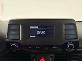 Hyundai i30 (2019) 1.4i, servis.kniha, AC - náhled 11