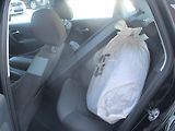 Volkswagen Polo 1.4i KLIMA +SADA KOL - náhled 12