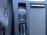 Volkswagen Passat (2019) 2,0 TDi Comfortline  - náhled 48