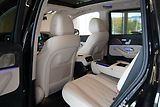 Mercedes-Benz GLS 63 AMG, Ceramic, Masáž, 4D - náhled 41