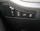 Kia Sportage (2016) 1.7 CRDi, Serv.kniha, Kůže - náhled 18