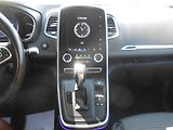 Renault Grand Scénic 1.7DCi,AUTOMAT,7Míst,Full LED! - náhled 32