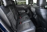 Citroën C5 Aircross 1.2 Pure Tech Feel Pack - náhled 21