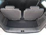 Opel Zafira (2006) 1.6, 7 míst, jezdí dobře - náhled 13