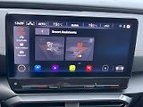 Cupra Formentor (2023) 1.5 TSI 110 kW DSG Basis - náhled 17