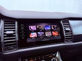 Škoda Kodiaq 2.0 TSi Style 4x4 DSG, 1.Maj, - náhled 24