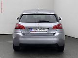 Peugeot 308 (2018) 1.2PT, Style, AT, navi - náhled 4