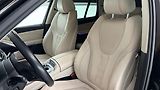 BMW X5 45e AUT xDrive - náhled 15