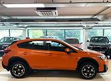 Subaru XV 1.6i ACTIVE CVT, ČR, 1.MAJ - náhled 7