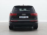 Audi Q7 3,0 TDI 200kW quattro 1.Maj. - náhled 6