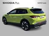 Škoda Elroq (2025) 85x RS iV - náhled 39