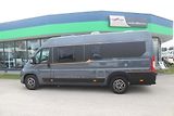 Malibu (2025) Van 640 LE First Class - náhled 49