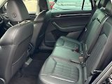 Škoda Kodiaq (2024) L&K 2.0 TDI 147kw - náhled 7