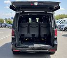 Mercedes-Benz Třídy V (2026) 300d EXCLUSIVE AMG 4M L AIR - náhled 8