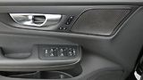 Volvo S60 B5 AWD Ultimate Dark - náhled 9