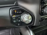 Dodge RAM (2021) +DPH+LARAMIE+ROUGH COUNTRY + - náhled 17