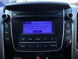 Hyundai i30 (2016) 1.6 CRDi, Automat, Serv.kniha - náhled 15