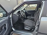 Škoda Fabia 1.2 TSI 63kW AMBITION,TEMPOMAT - náhled 14
