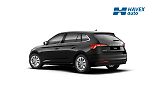 Škoda Scala (2026) 1.0 TSI 85 kW Top Selection - náhled 1