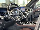 BMW X7 40d xDrive*M-SPORT*Záruka01/28 - náhled 12