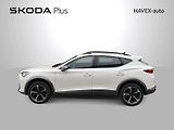 Cupra Formentor (2024) 2.0 TSI DSG 4Drive - náhled 45