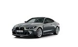 BMW M4 Competition M xDrive - náhled 1