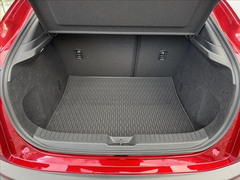 Mazda CX-30 2,5 L G 140ps 6AT FWD CENTRE-L - fotka 5 z 14