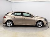 Renault Mégane (2018) 1.6 SCe, Serv.kniha, Navi - náhled 6