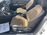Volkswagen Scirocco 1.4TSi 125PS SPORT EDITION TOP - náhled 98