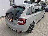 Škoda Rapid 1,2 TSi 77KW Monte Carlo ALU - náhled 6