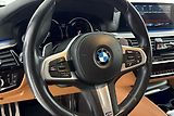 BMW Řada 5 540i xDrive - náhled 22