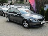 Škoda Octavia (2018) 1.6 TDI - náhled 7